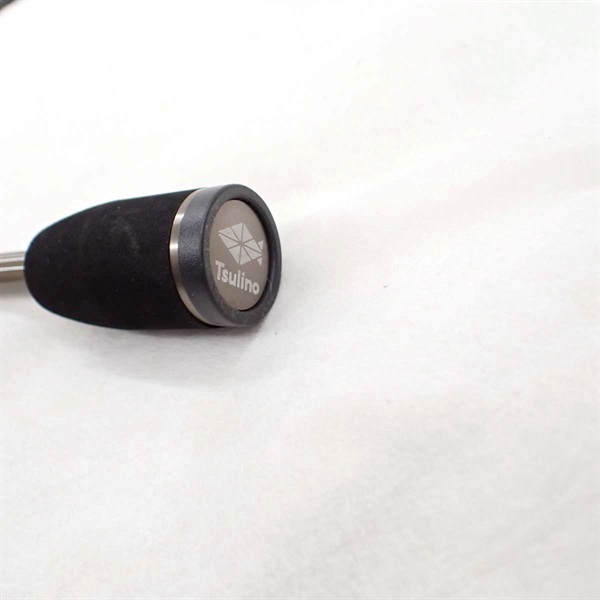 ルアナフォースコンタクト７６４ＭＬ